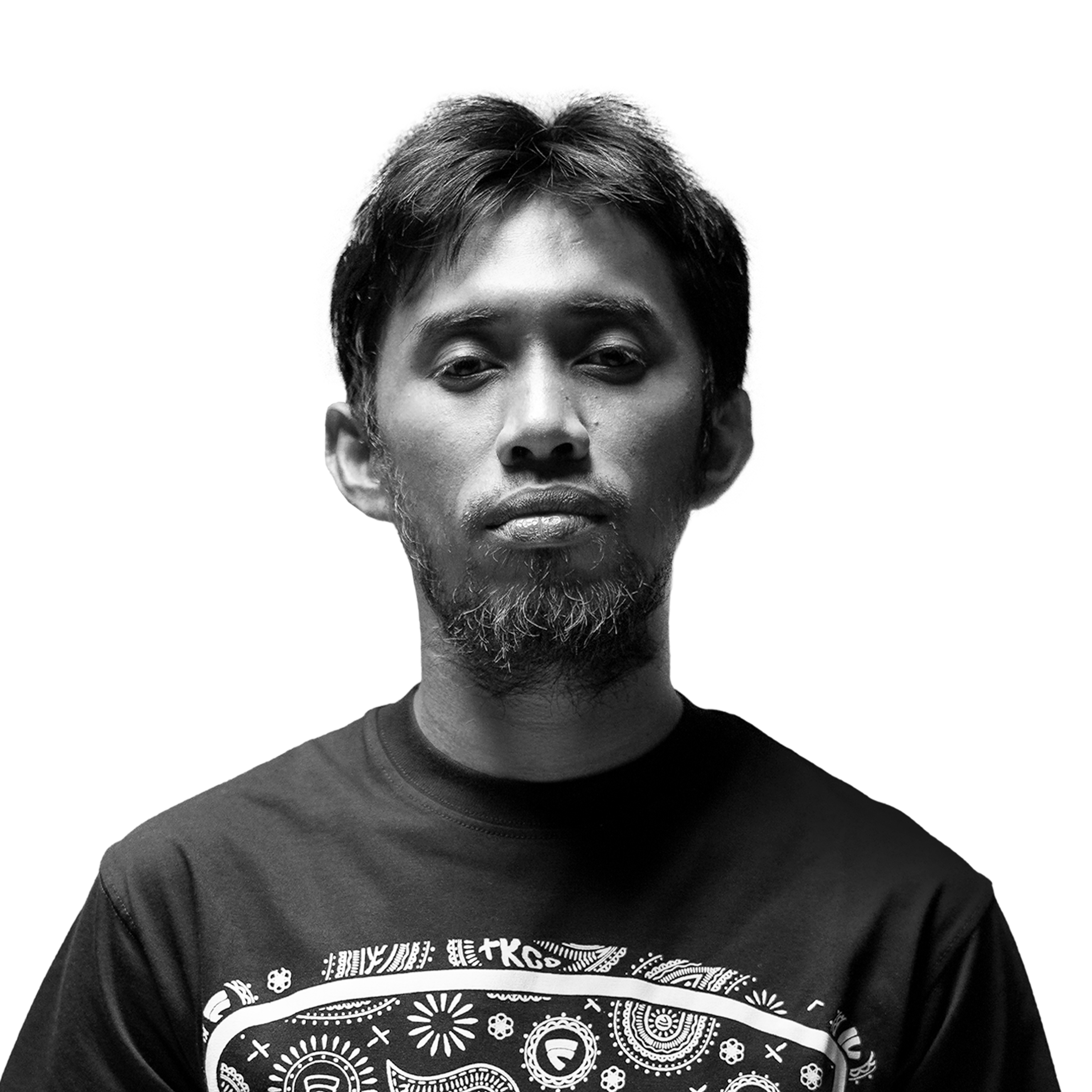Fikriadi Budi Santoso