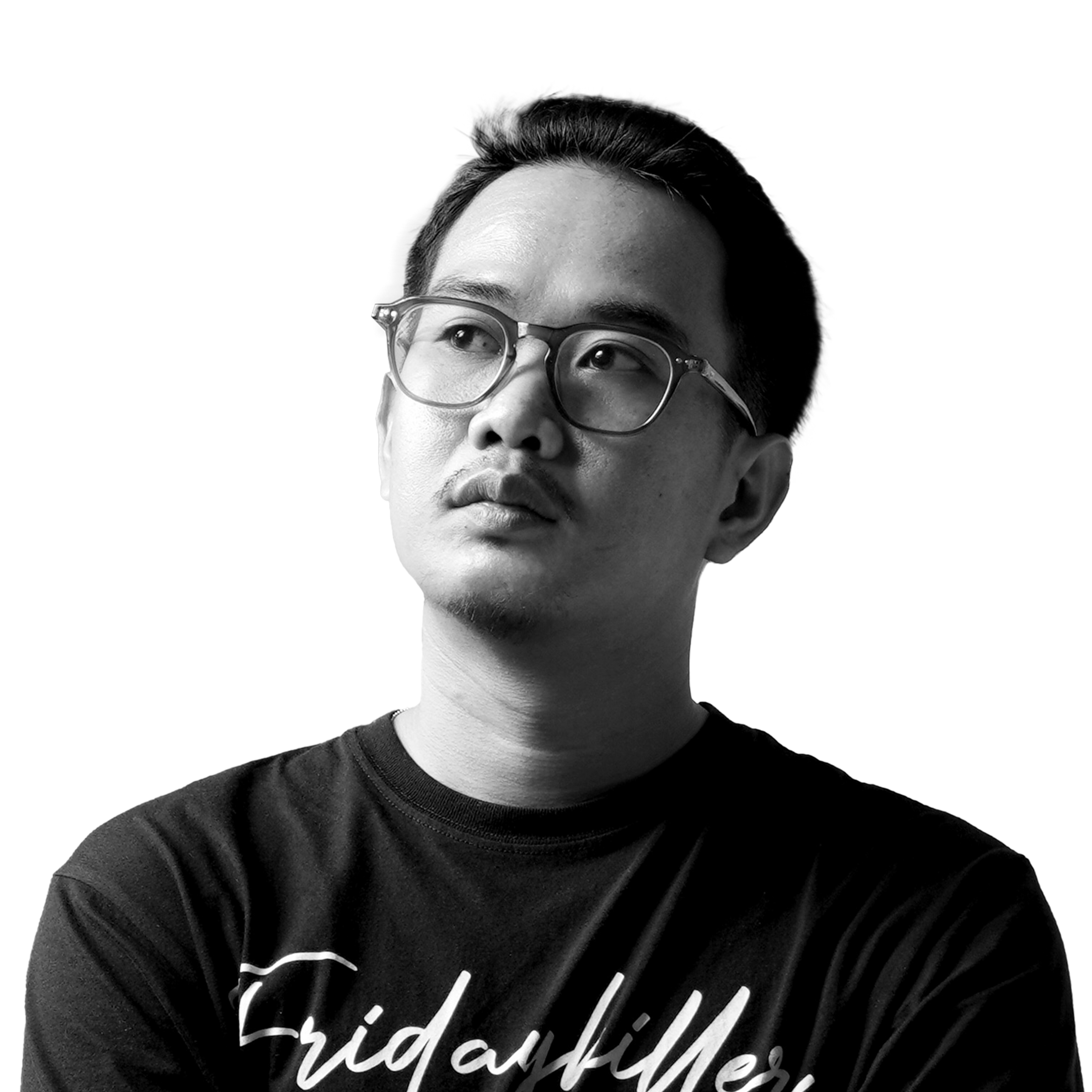 Fahrizal Haris